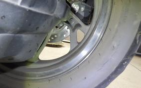 SUZUKI SKYWAVE 250 (Burgman 250) M CJ45A