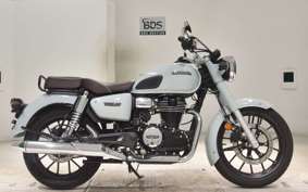 HONDA GB350C 2026 NC64
