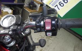 HONDA GB350 2022 NC59