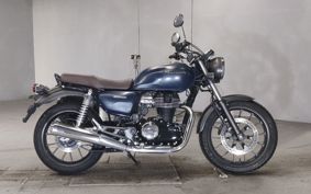 HONDA GB350 2022 NC59