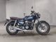 Фото Honda GB350 2022 с японского аукциона