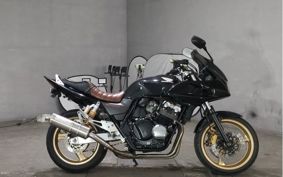 HONDA CB400SFV-3 BOLDOR NC39