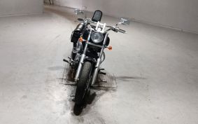 HONDA SHADOW 400 SLASHER 2000 NC40