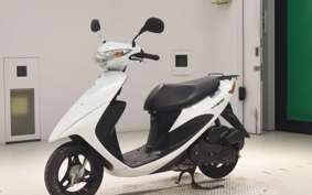 SUZUKI ADDRESS V50