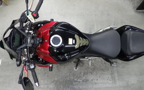 SUZUKI GSX-S 1000 2015 GT79A