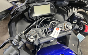 YAMAHA YZF-R25 ABS RG43J