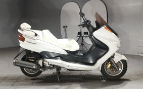 YAMAHA MAJESTY 250 SG03J