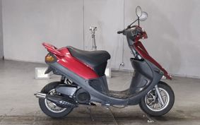 SUZUKI SEPIA ZZ CA1HC