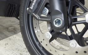 HARLEY ﾊﾟﾝ AMERICA1250 2021