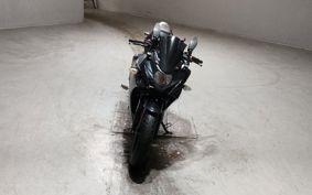 SUZUKI GSX250R DN11A