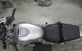 HONDA X4 1998 SC38