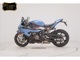 Фото BMW S1000RR 2021 с японского аукциона