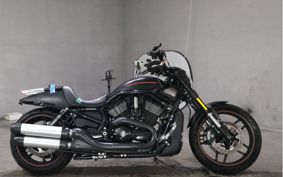 HARLEY  HARLEY VRSCDX1250SP HHH