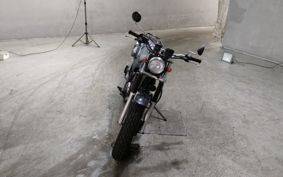 YAMAHA TW200 2JL