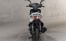 YAMAHA CYGNUS 125 X SE46