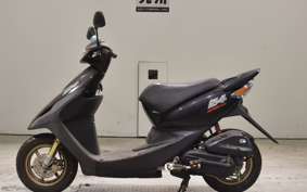 HONDA DIO Z4 GEN 2 AF63