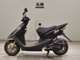 Фото Honda DIO Z4 GEN 2 с японского аукциона