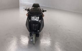HONDA FUSION MF02