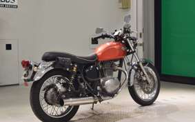 KAWASAKI ESTRELLA RS 2014 BJ250A