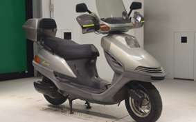 HONDA FREE WAY GEN 2 2021 MF03