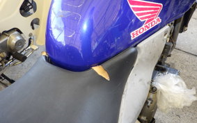 HONDA HORNET 250 MC31