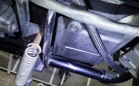 HARLEY FXDL 1580 2009