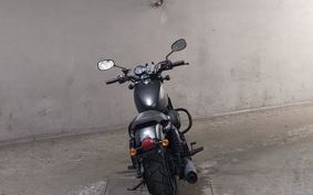 OTHER HYO-SUNGV125SBO BAR  ..