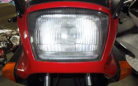 KAWASAKI GPZ1000RX 1986 ZXT00A