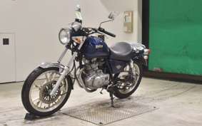 SUZUKI VOLTY 1998 NJ47A