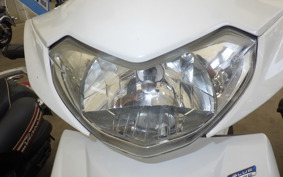 YAMAHA AXIS 125 Z SED7J