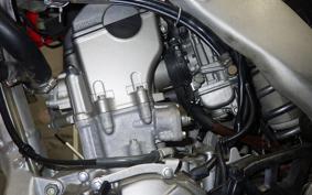 HONDA CRF250 RALLY ME10