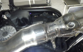 KAWASAKI ZRX1200 D 2009 ZRT20D