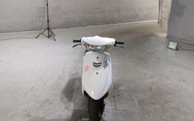 YAMAHA JOG ZR EVOLUTION2 SA39J