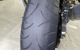 YAMAHA XJR1200 1995 4KG