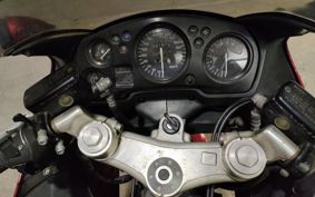 HONDA CBR1100XX SC35