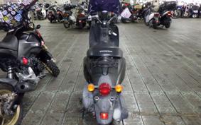 HONDA TODAY AF61