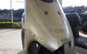 YAMAHA JOG Gen.4 SA16J