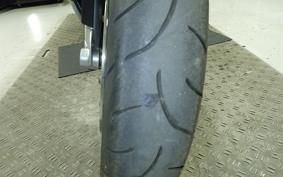 BMW K1200GT 2006