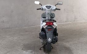HONDA DIO 110 JF31