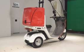 HONDA GYRO CANOPY 2023 TA03