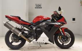 YAMAHA YZF-R1 2003