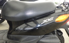 YAMAHA JOG Delux SA39J