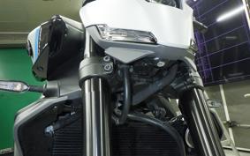 YAMAHA MT-09 AMT 2025 RN88J