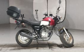 HONDA APE100 HC07