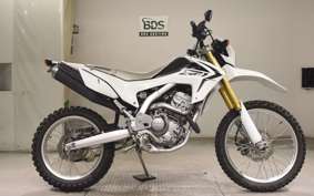 HONDA CRF250L 2017 MD38