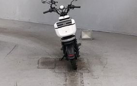 OTHER XEAM niu U Pro ..