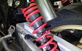 HONDA CB1300SB SUPER BOLDOR A 2007 SC54