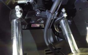 HONDA ADV150 2012 KF38