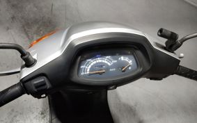 HONDA SPACY 100 JF13