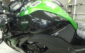 KAWASAKI Z1000 Gen.5 2017 ZXT00W